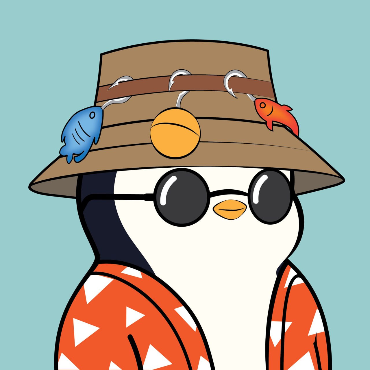 eric.eth